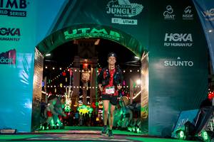 BIB: 
                            <button type="button" onclick="openModal(24874788)" class="btn btn-primary btn-sm float-right btn-popup" data-toggle="modal" data-target=".modal-high-quality">
                        <i class="fas fa-shopping-cart"></i> Add to Cart
                    </button>
                                            <button type="button" onclick="isThisMe(24874788, true)" class="btn btn-success btn-sm float-right btn-popup btn-isme hidden" data-toggle="tooltip" data-placement="bottom" title="นี่คือรูปของคุณใช่ไหม คลิกที่นี่เพื่อเอาเข้าอัลบั้ม">
                        <i class="fas fa-plus"></i> Add to album
                    </button>
                    <button type="button" onclick="isThisMe(24874788, false)" class="btn btn-warning btn-sm float-right btn-popup btn-isnotme hidden">
                        <i class="fas fa-ban"></i> Remove from album
                    </button>